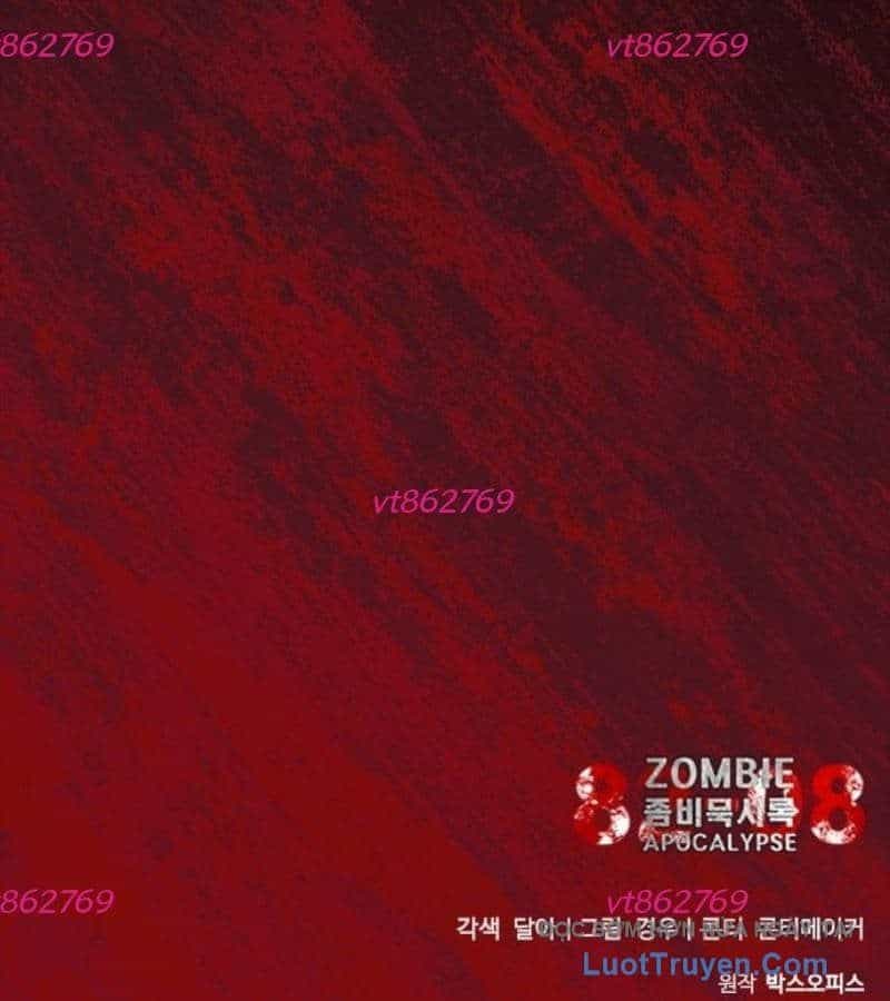 Mạt Thế Zombie 82-08 - Chương 80 - ảnh 183