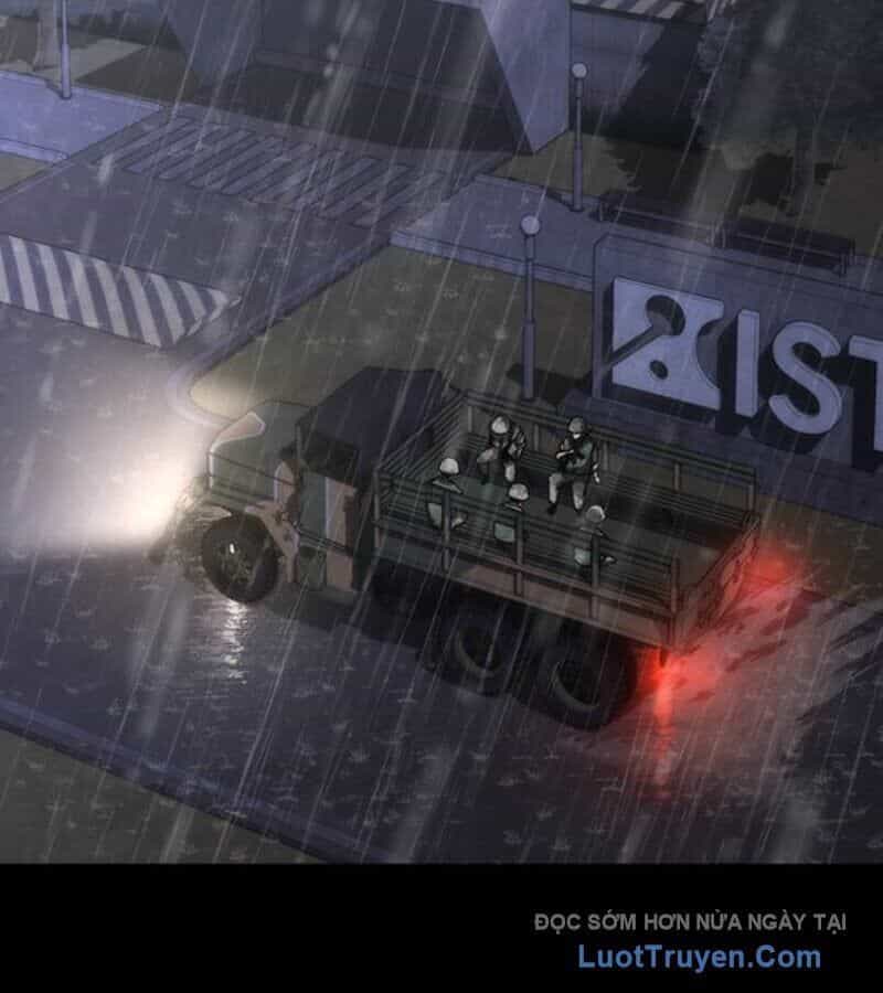 Mạt Thế Zombie 82-08 - Chương 80 - ảnh 25