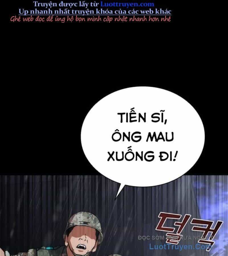 Mạt Thế Zombie 82-08 - Chương 80 - ảnh 26