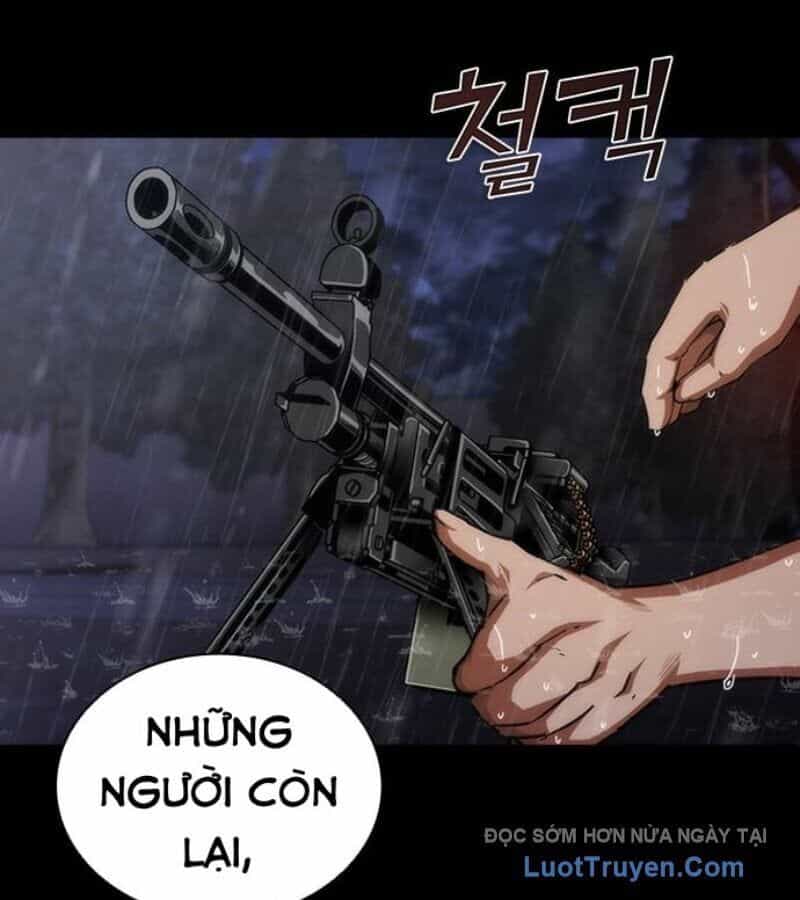 Mạt Thế Zombie 82-08 - Chương 80 - ảnh 30