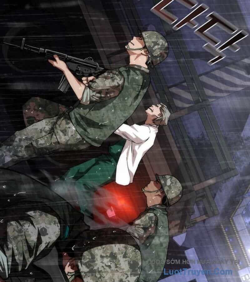 Mạt Thế Zombie 82-08 - Chương 80 - ảnh 32