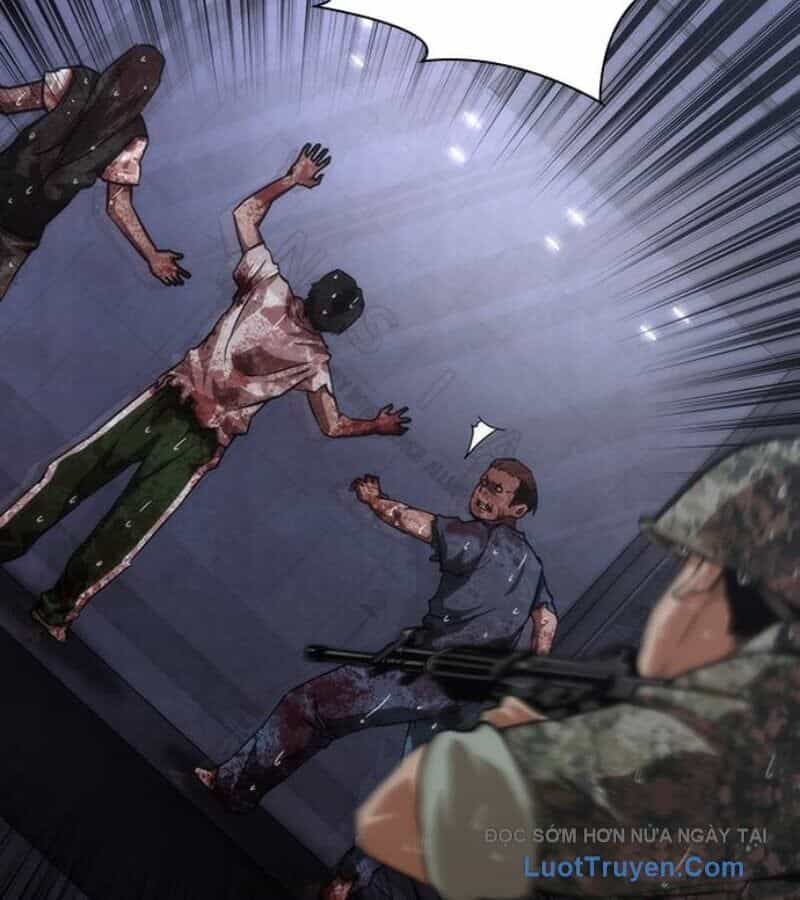 Mạt Thế Zombie 82-08 - Chương 80 - ảnh 37