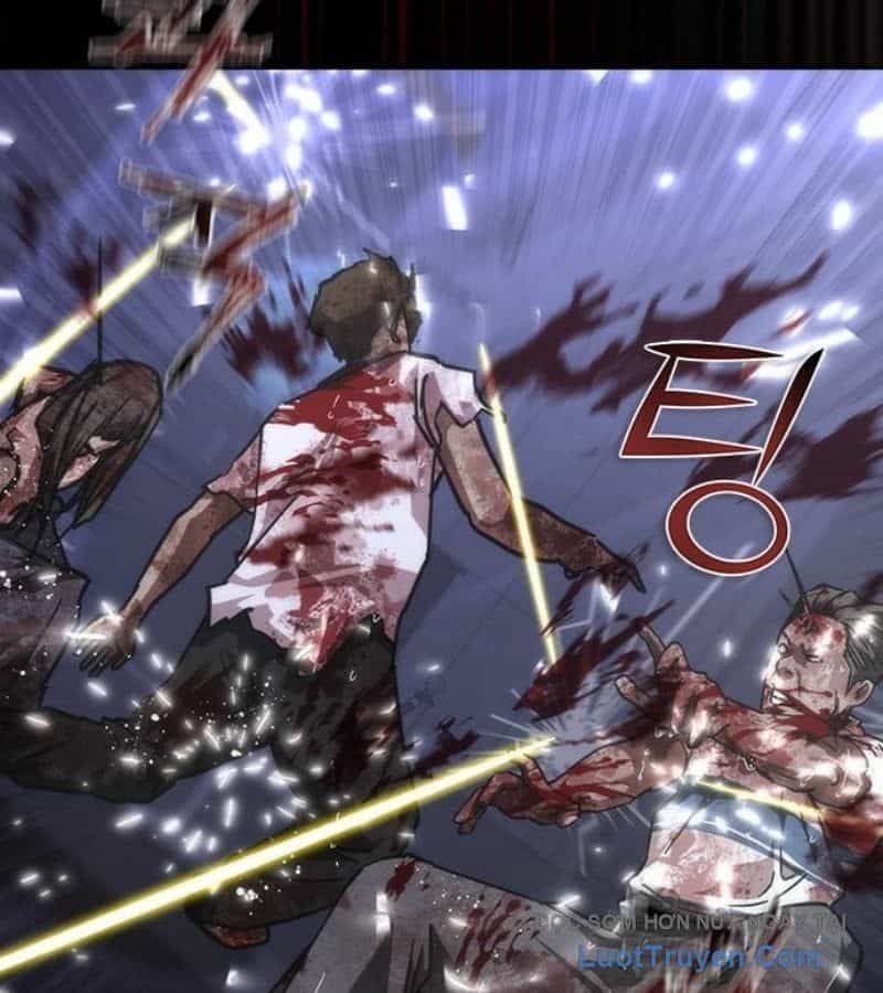 Mạt Thế Zombie 82-08 - Chương 80 - ảnh 41