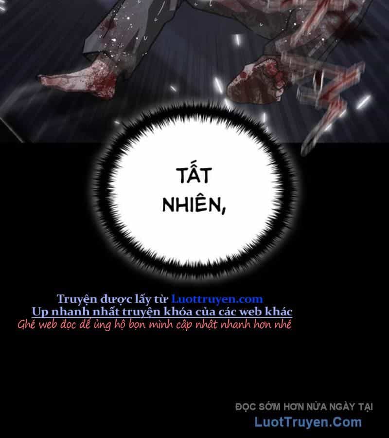 Mạt Thế Zombie 82-08 - Chương 80 - ảnh 42