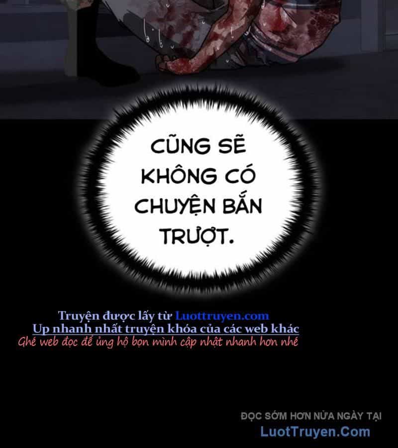 Mạt Thế Zombie 82-08 - Chương 80 - ảnh 44