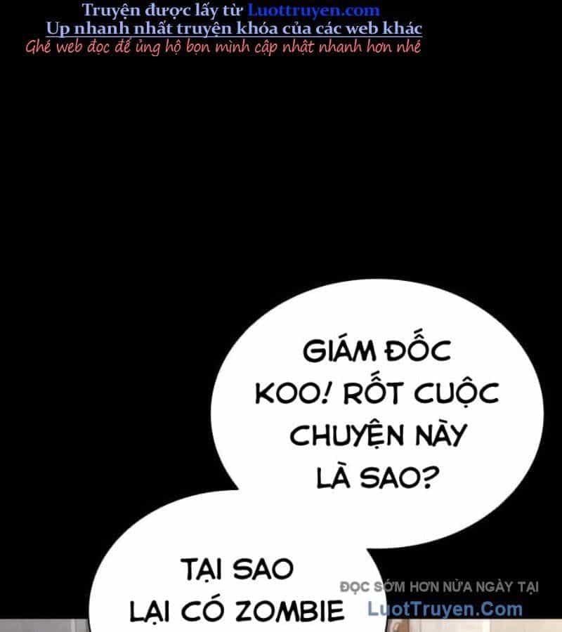 Mạt Thế Zombie 82-08 - Chương 80 - ảnh 46