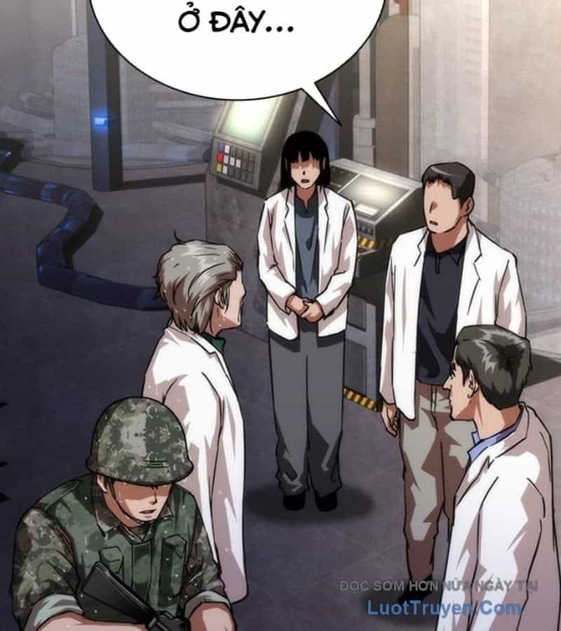 Mạt Thế Zombie 82-08 - Chương 80 - ảnh 47