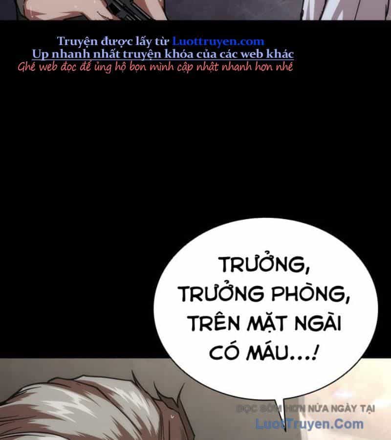 Mạt Thế Zombie 82-08 - Chương 80 - ảnh 48