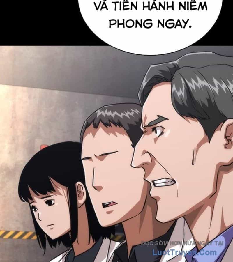 Mạt Thế Zombie 82-08 - Chương 80 - ảnh 53