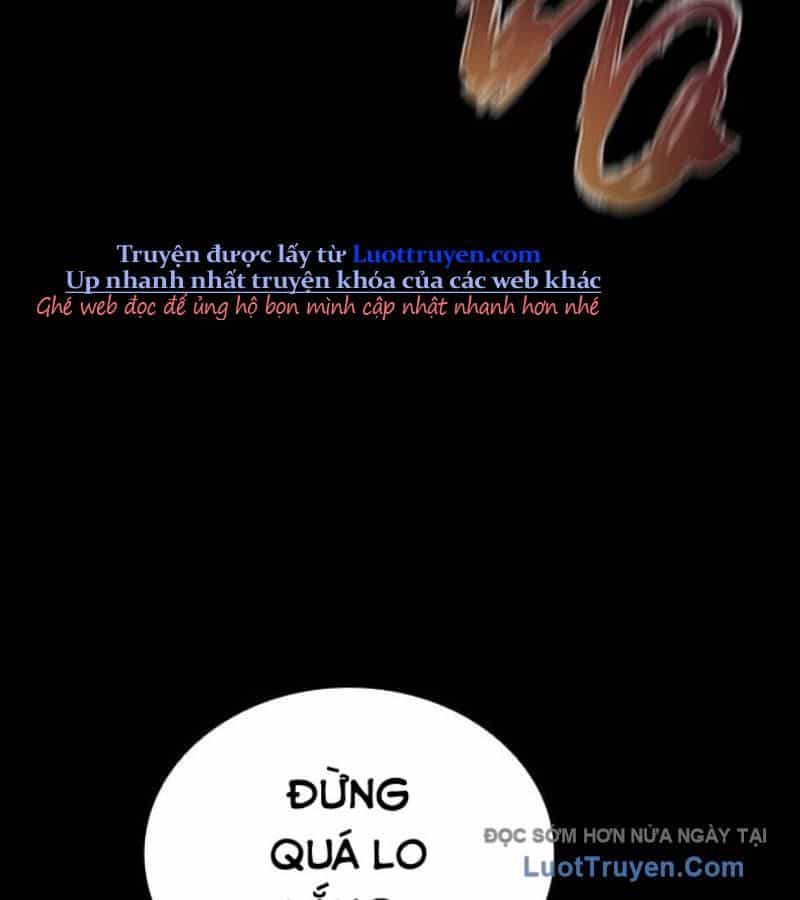 Mạt Thế Zombie 82-08 - Chương 80 - ảnh 57