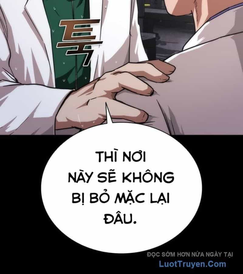 Mạt Thế Zombie 82-08 - Chương 80 - ảnh 59