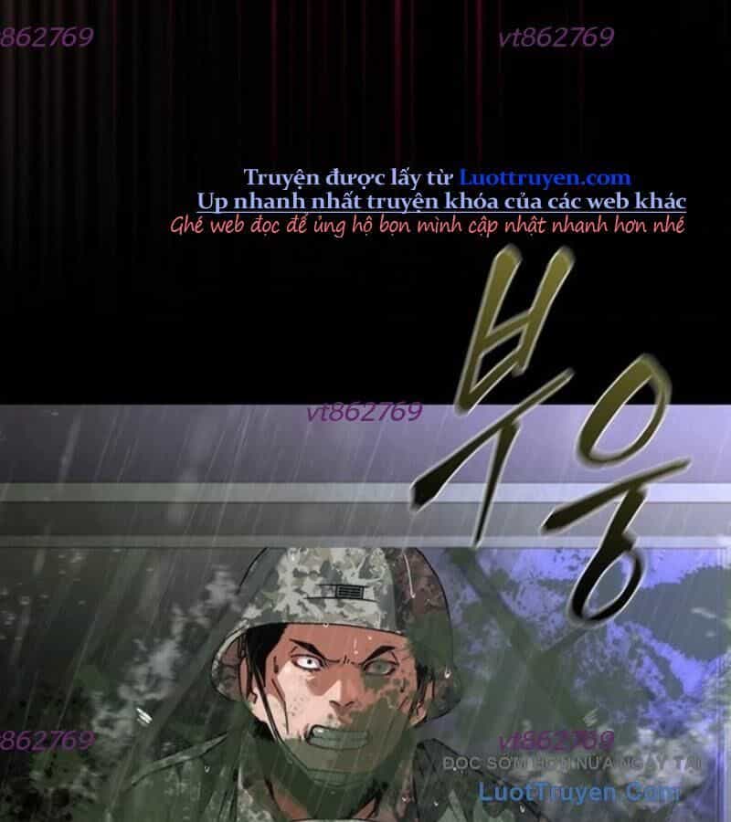 Mạt Thế Zombie 82-08 - Chương 80 - ảnh 6