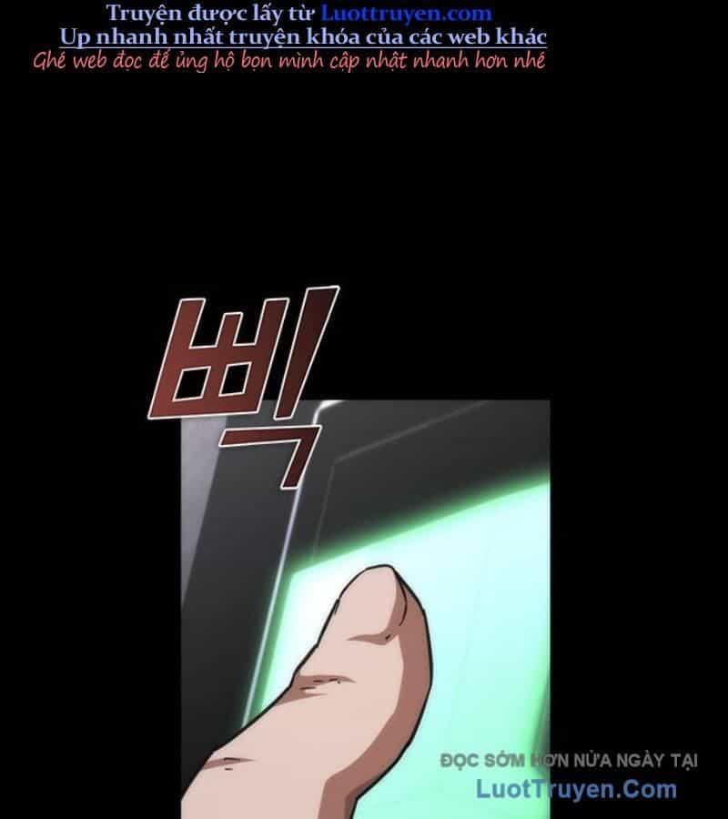 Mạt Thế Zombie 82-08 - Chương 80 - ảnh 62