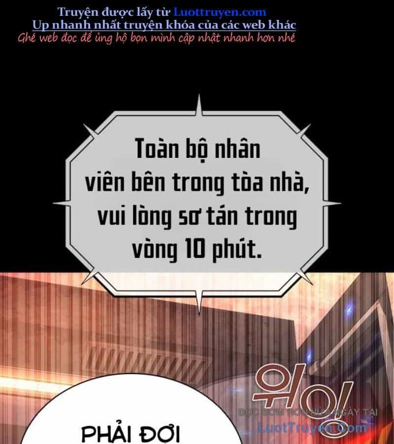 Mạt Thế Zombie 82-08 - Chương 80 - ảnh 67