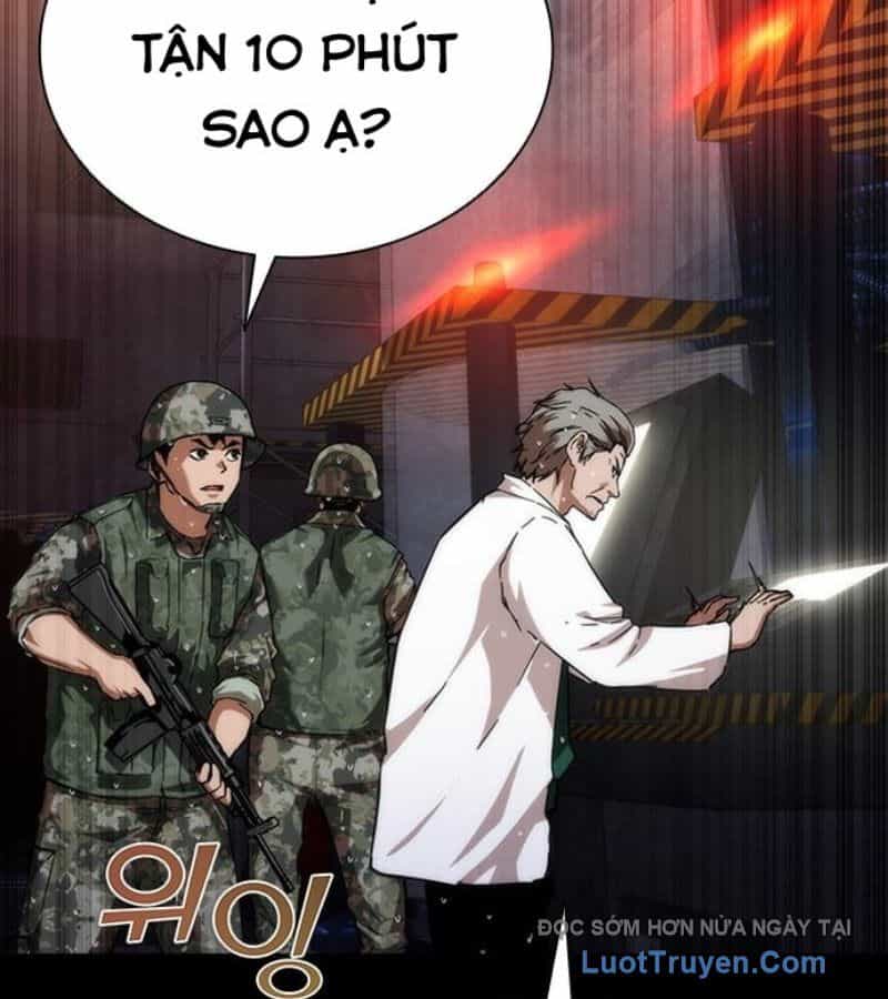 Mạt Thế Zombie 82-08 - Chương 80 - ảnh 68