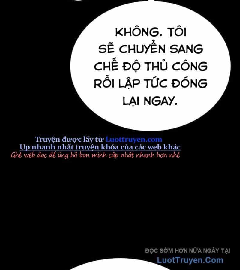 Mạt Thế Zombie 82-08 - Chương 80 - ảnh 69