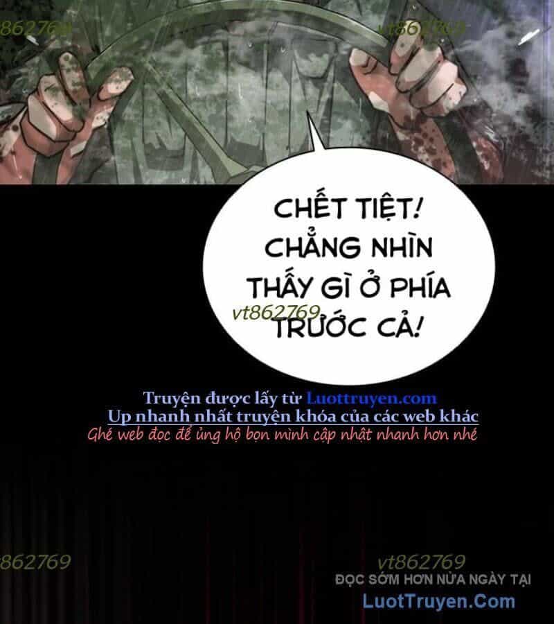 Mạt Thế Zombie 82-08 - Chương 80 - ảnh 7
