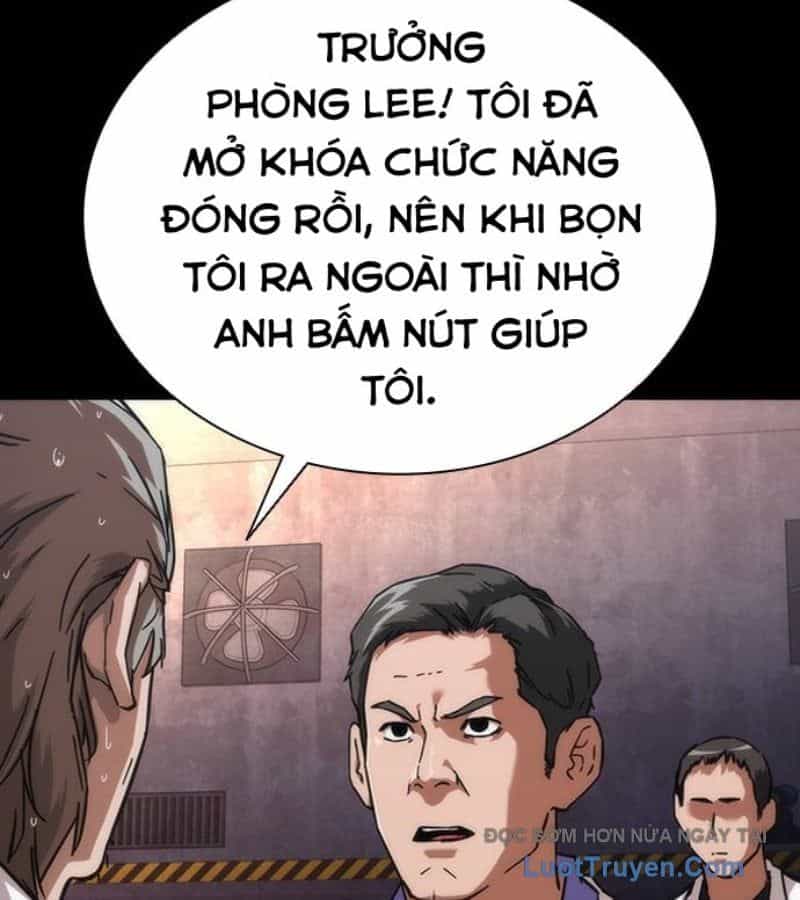 Mạt Thế Zombie 82-08 - Chương 80 - ảnh 70