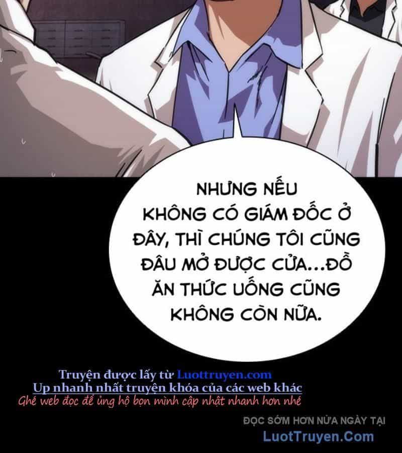 Mạt Thế Zombie 82-08 - Chương 80 - ảnh 71