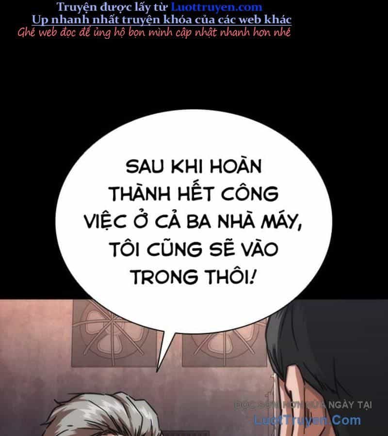 Mạt Thế Zombie 82-08 - Chương 80 - ảnh 72