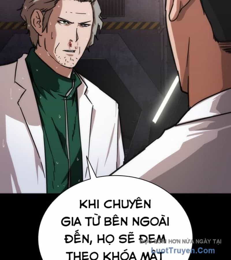 Mạt Thế Zombie 82-08 - Chương 80 - ảnh 73
