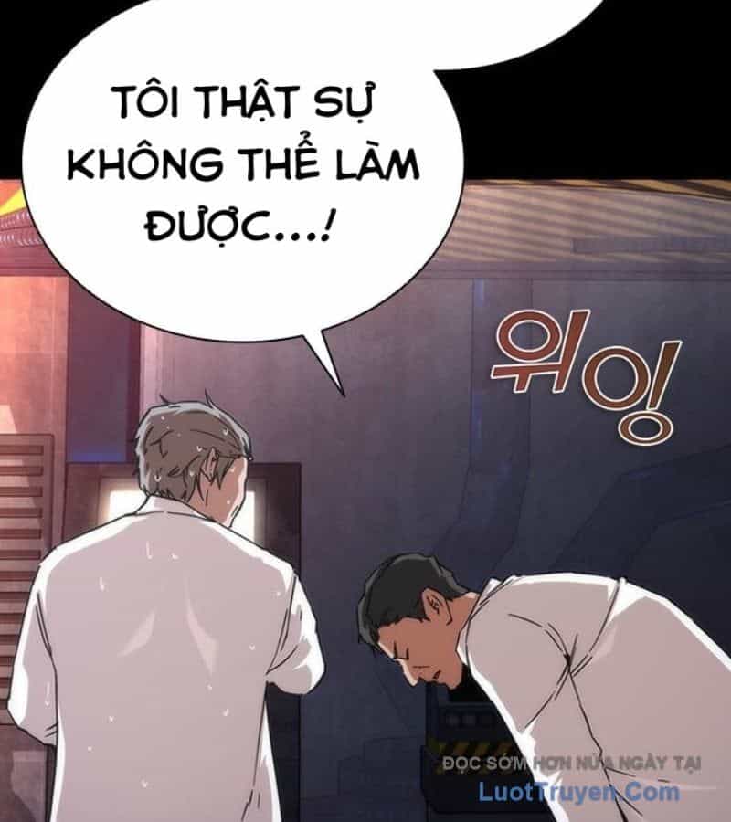Mạt Thế Zombie 82-08 - Chương 80 - ảnh 75