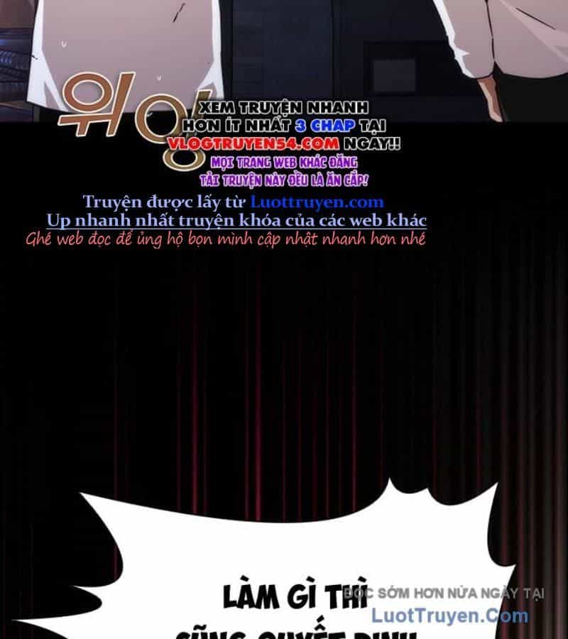 Mạt Thế Zombie 82-08 - Chương 80 - ảnh 76