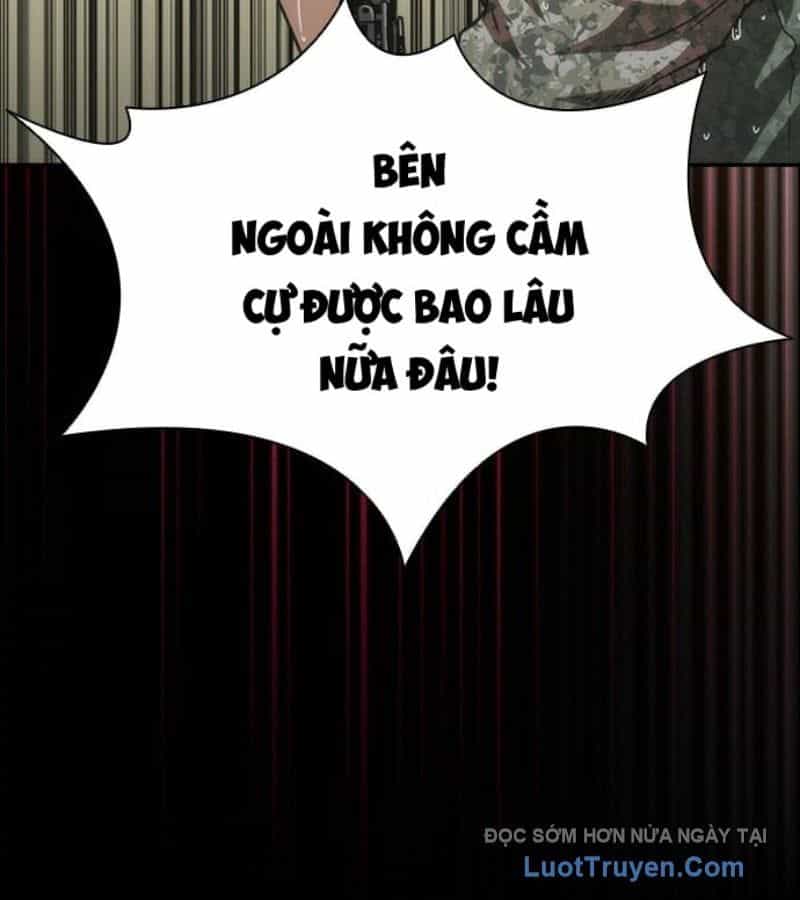 Mạt Thế Zombie 82-08 - Chương 80 - ảnh 78