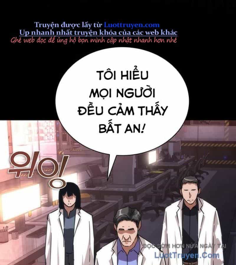 Mạt Thế Zombie 82-08 - Chương 80 - ảnh 79