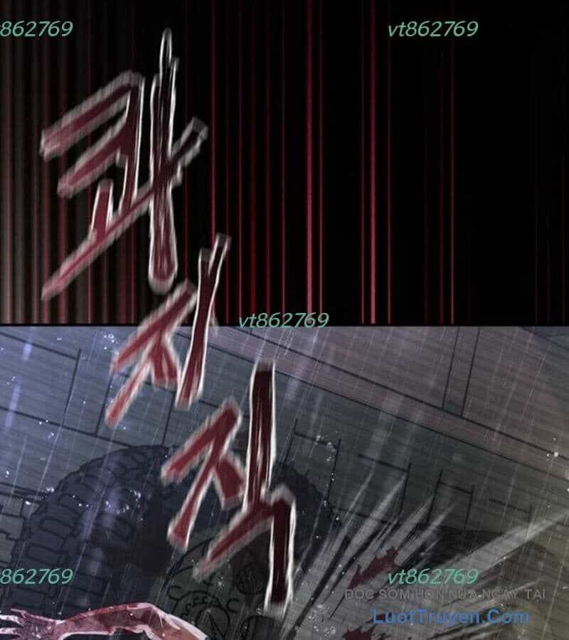 Mạt Thế Zombie 82-08 - Chương 80 - ảnh 8