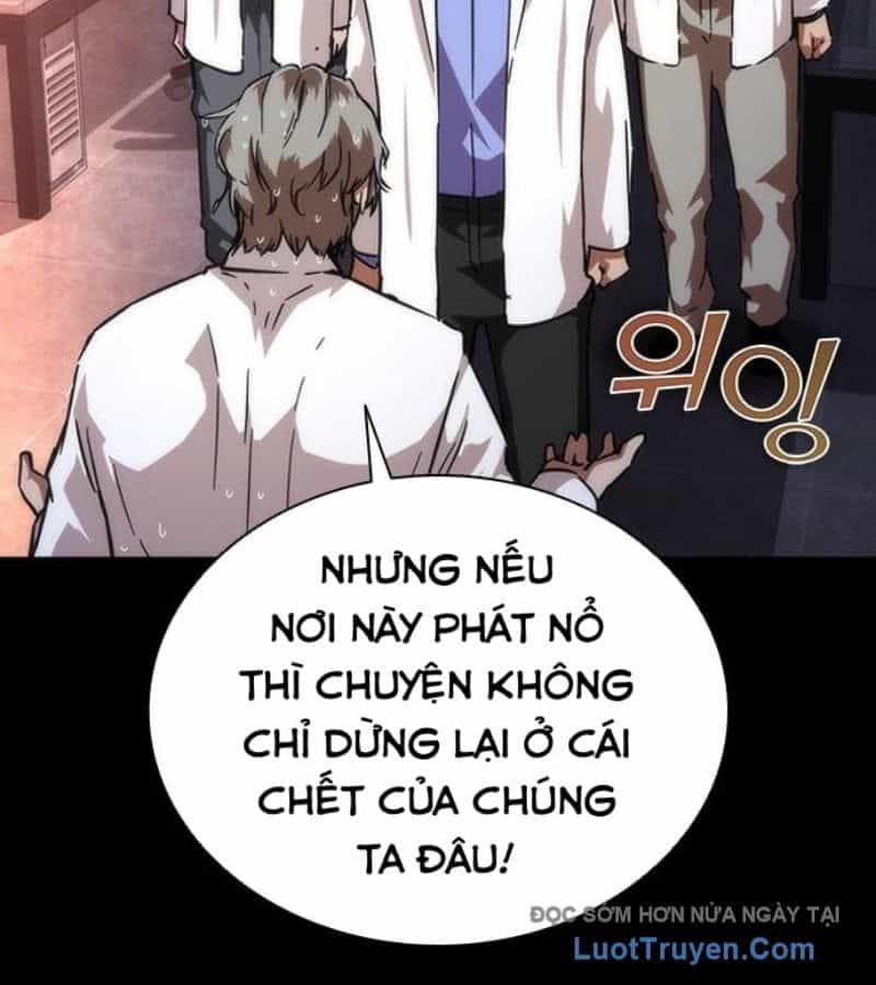 Mạt Thế Zombie 82-08 - Chương 80 - ảnh 80