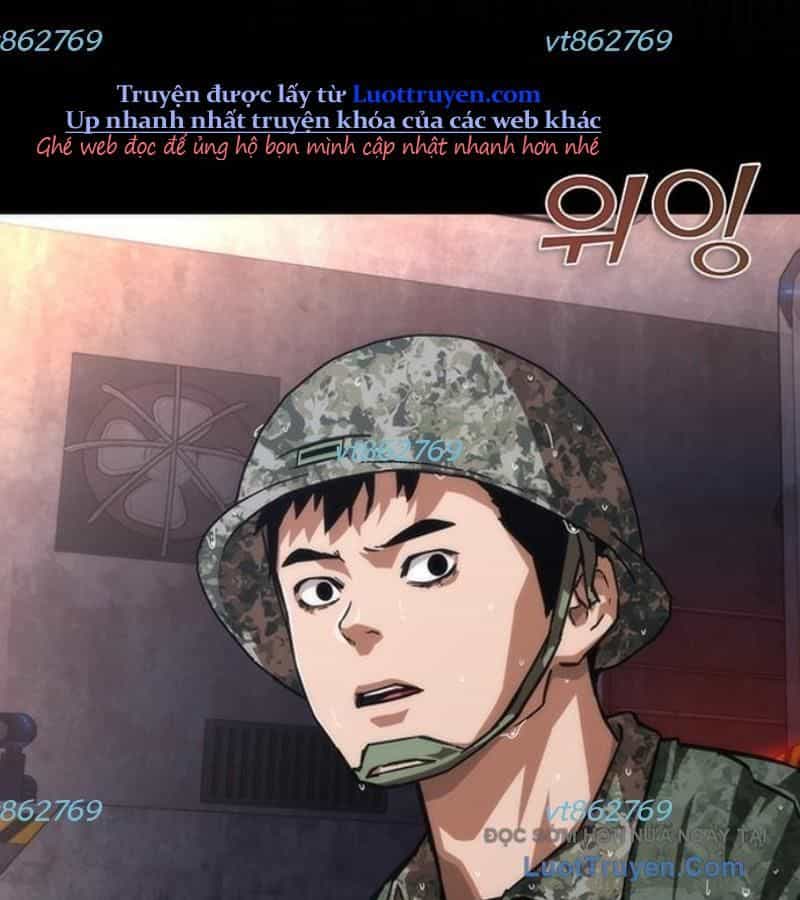 Mạt Thế Zombie 82-08 - Chương 80 - ảnh 84
