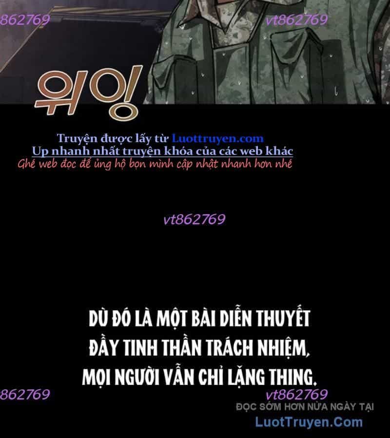 Mạt Thế Zombie 82-08 - Chương 80 - ảnh 85