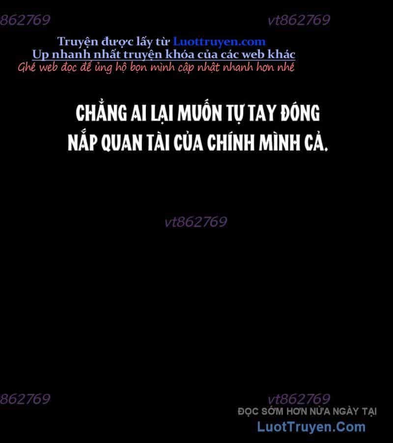 Mạt Thế Zombie 82-08 - Chương 80 - ảnh 89