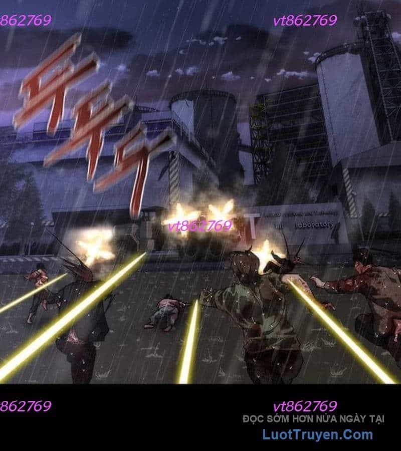 Mạt Thế Zombie 82-08 - Chương 80 - ảnh 92