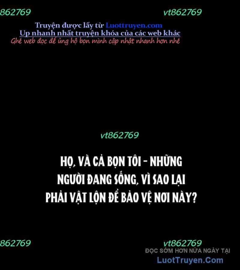 Mạt Thế Zombie 82-08 - Chương 80 - ảnh 93
