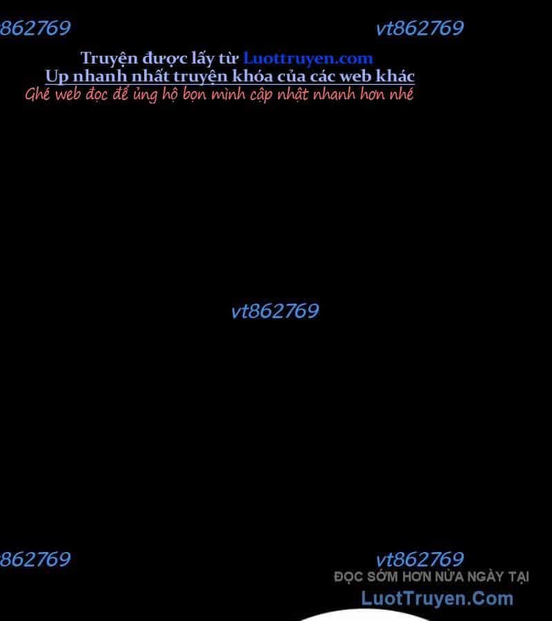 Mạt Thế Zombie 82-08 - Chương 80 - ảnh 94