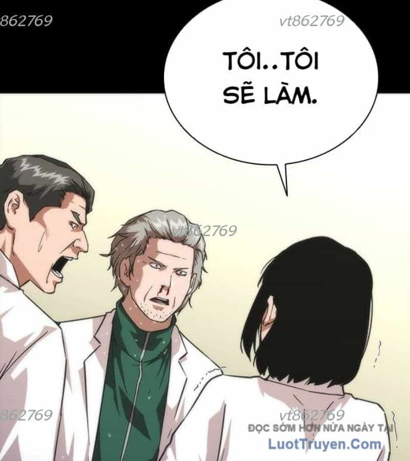 Mạt Thế Zombie 82-08 - Chương 80 - ảnh 95