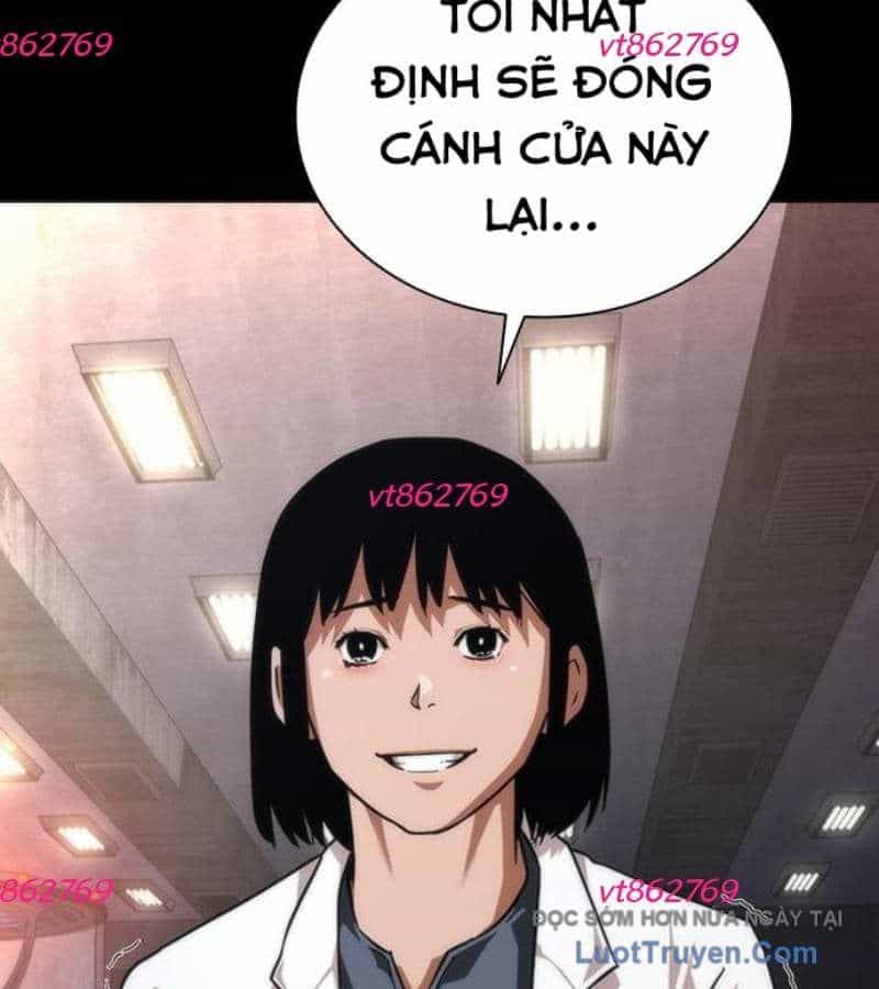 Mạt Thế Zombie 82-08 - Chương 80 - ảnh 97