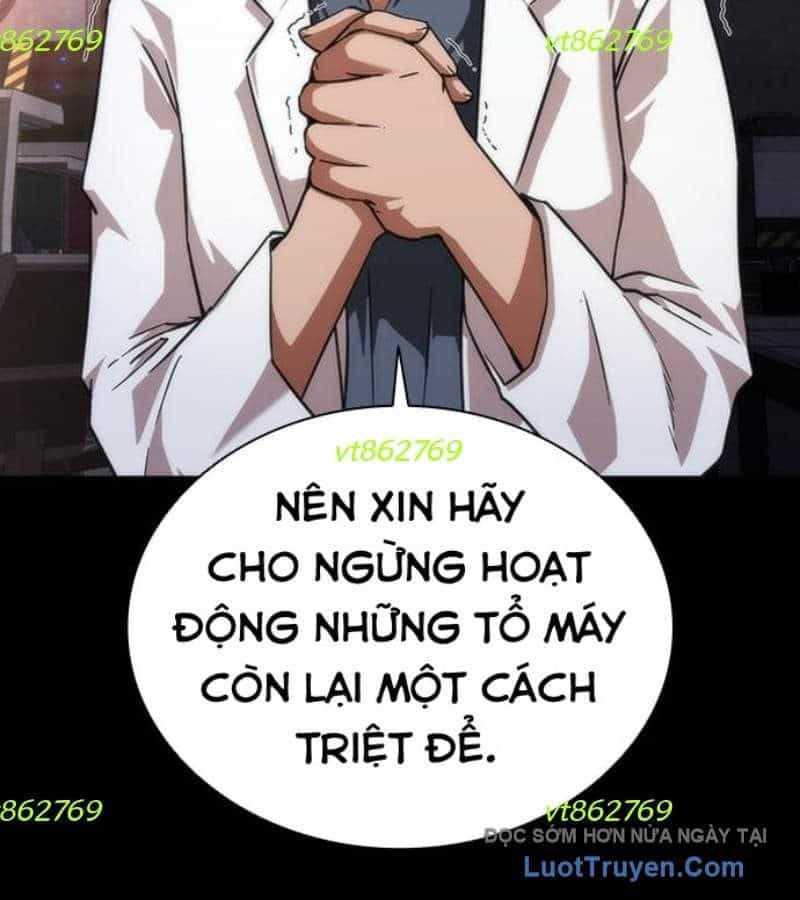 Mạt Thế Zombie 82-08 - Chương 80 - ảnh 98