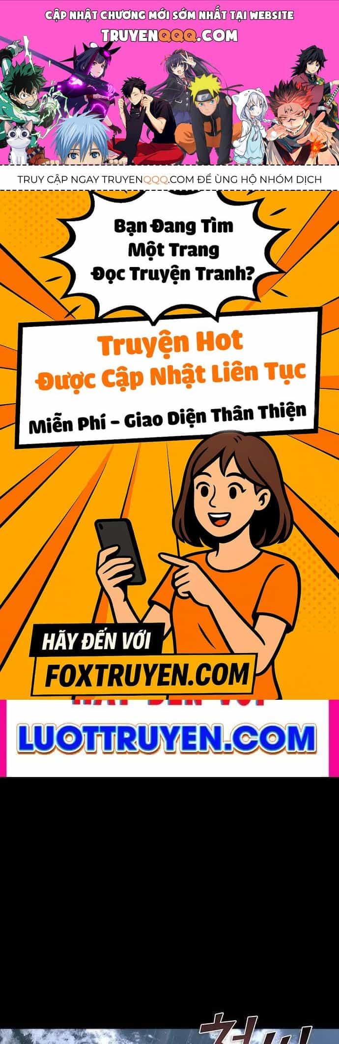 Mạt Thế Zombie 82-08 - Chương 81 - ảnh 1