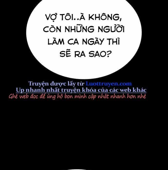 Mạt Thế Zombie 82-08 - Chương 81 - ảnh 109
