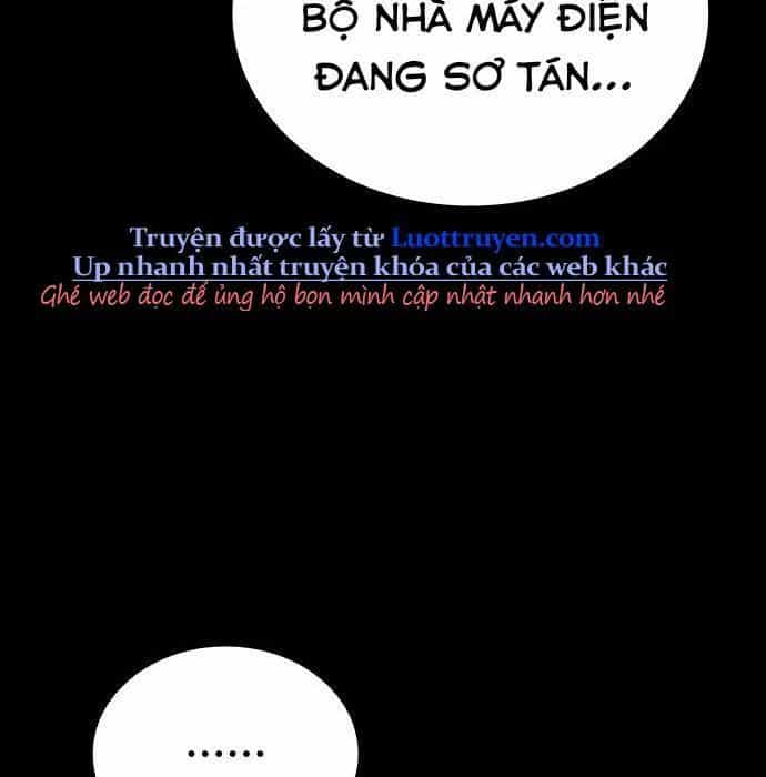 Mạt Thế Zombie 82-08 - Chương 81 - ảnh 113
