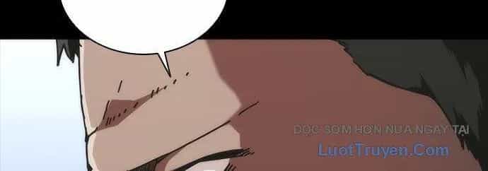 Mạt Thế Zombie 82-08 - Chương 81 - ảnh 114