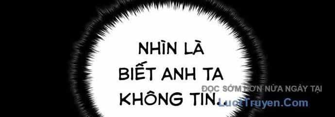 Mạt Thế Zombie 82-08 - Chương 81 - ảnh 116