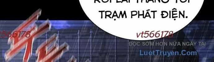 Mạt Thế Zombie 82-08 - Chương 81 - ảnh 12