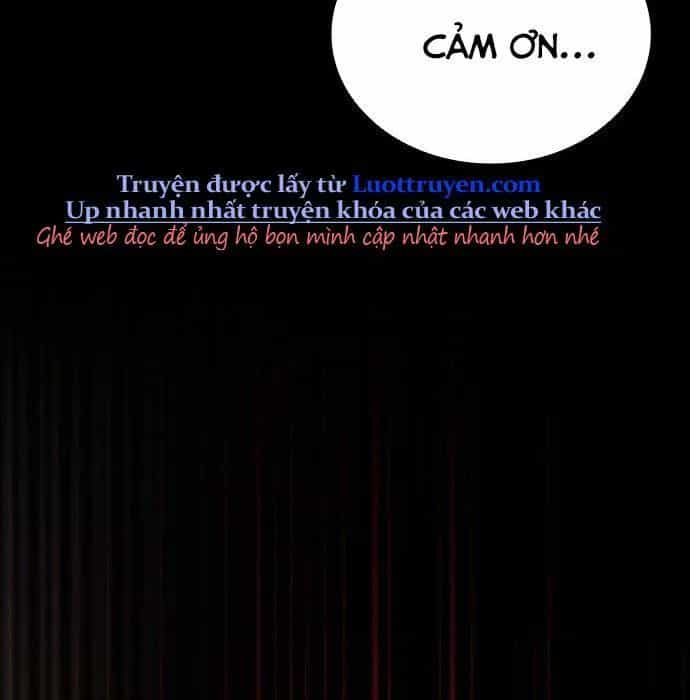 Mạt Thế Zombie 82-08 - Chương 81 - ảnh 127