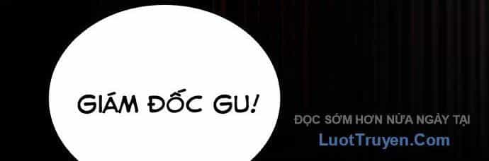 Mạt Thế Zombie 82-08 - Chương 81 - ảnh 134