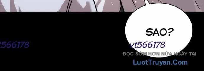 Mạt Thế Zombie 82-08 - Chương 81 - ảnh 136