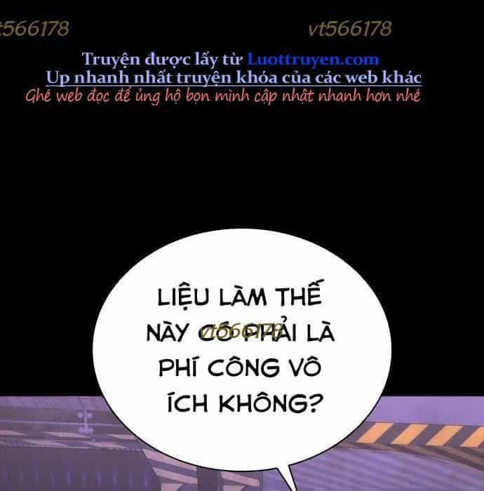 Mạt Thế Zombie 82-08 - Chương 81 - ảnh 137
